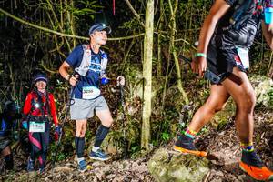 BIB: 
                            <button type="button" onclick="openModal(19383652)" class="btn btn-primary btn-sm float-right btn-popup" data-toggle="modal" data-target=".modal-high-quality">
                        <i class="fas fa-shopping-cart"></i> Add to Cart
                    </button>
                                            <button type="button" onclick="isThisMe(19383652, true)" class="btn btn-success btn-sm float-right btn-popup btn-isme hidden" data-toggle="tooltip" data-placement="bottom" title="นี่คือรูปของคุณใช่ไหม คลิกที่นี่เพื่อเอาเข้าอัลบั้ม">
                        <i class="fas fa-plus"></i> Add to album
                    </button>
                    <button type="button" onclick="isThisMe(19383652, false)" class="btn btn-warning btn-sm float-right btn-popup btn-isnotme hidden">
                        <i class="fas fa-ban"></i> Remove from album
                    </button>